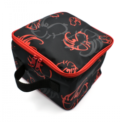 OMNI BAG CAPRICORN