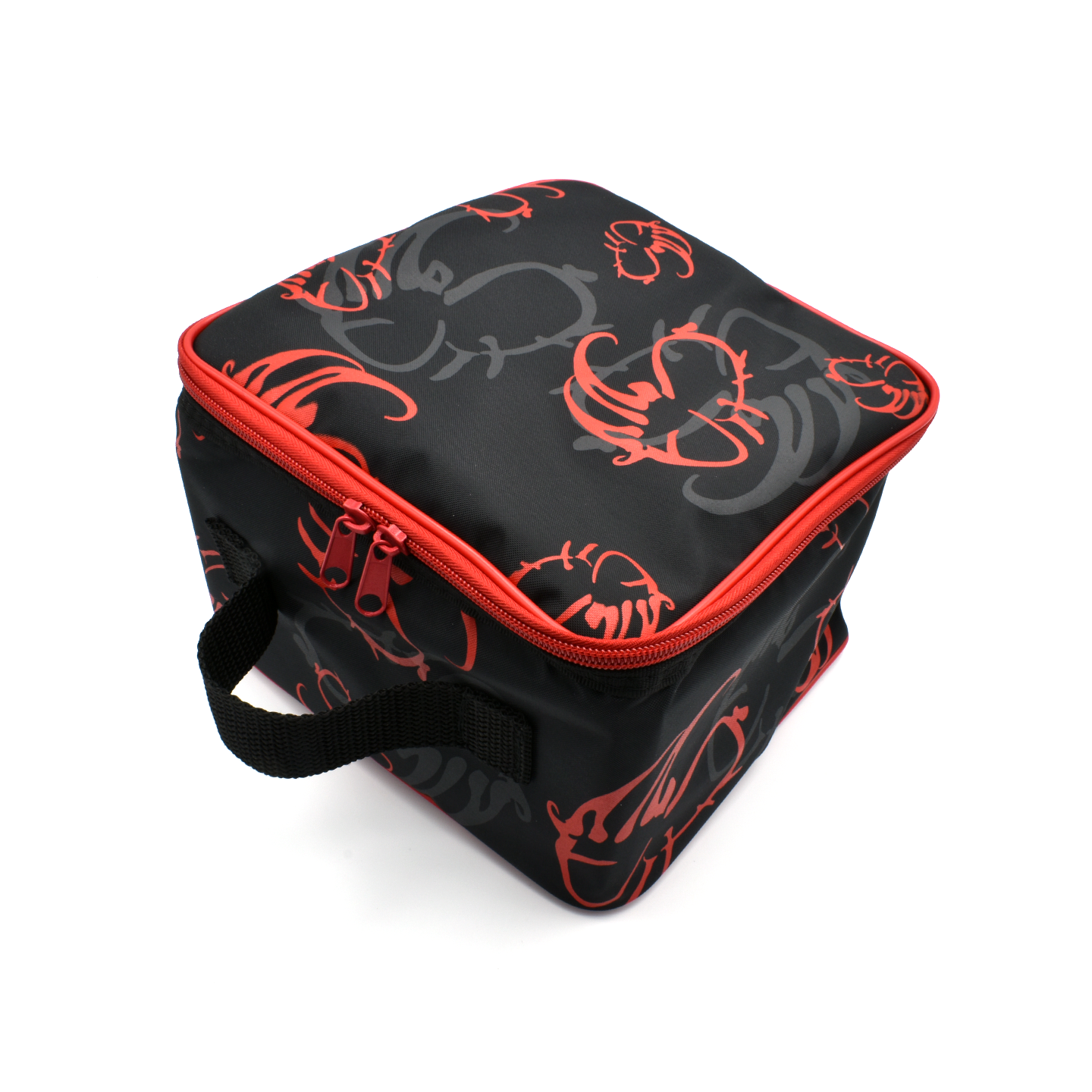 OMNI BAG CAPRICORN
