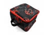 OMNI BAG CAPRICORN