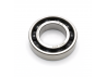 REAR .21 CERAMIC BALL BEARING 14X25.4X6 (1PCS)