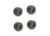 LAB GT2 GP 2024 GHIERA PIVOT PORTAMOZZO POSTERIORE con ORING (4pz)