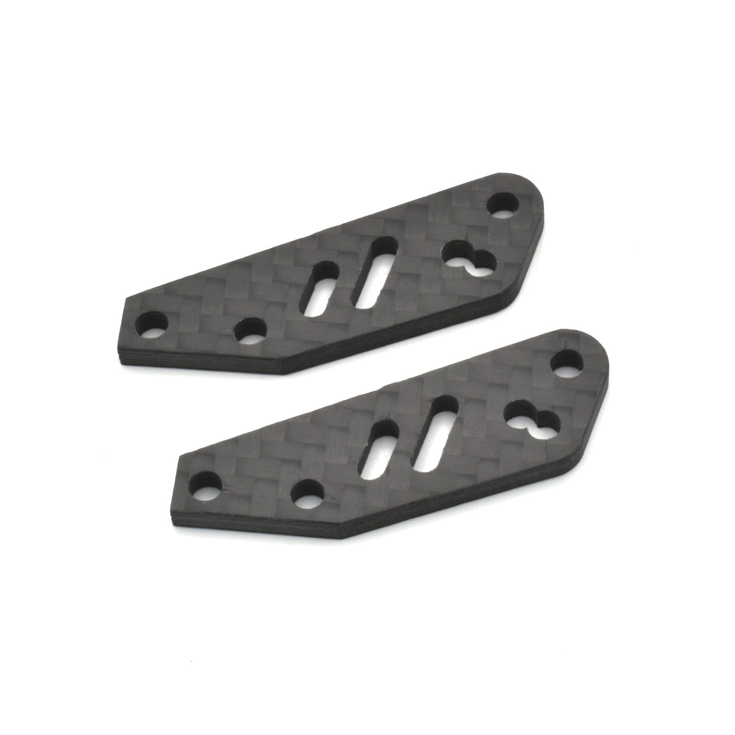 LAB GT2 PIASTRA CAMBER PORTAMOZZO POST EVO 2 (2pz)