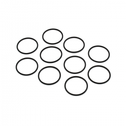 ORING 16x1 NBR (10pcs)