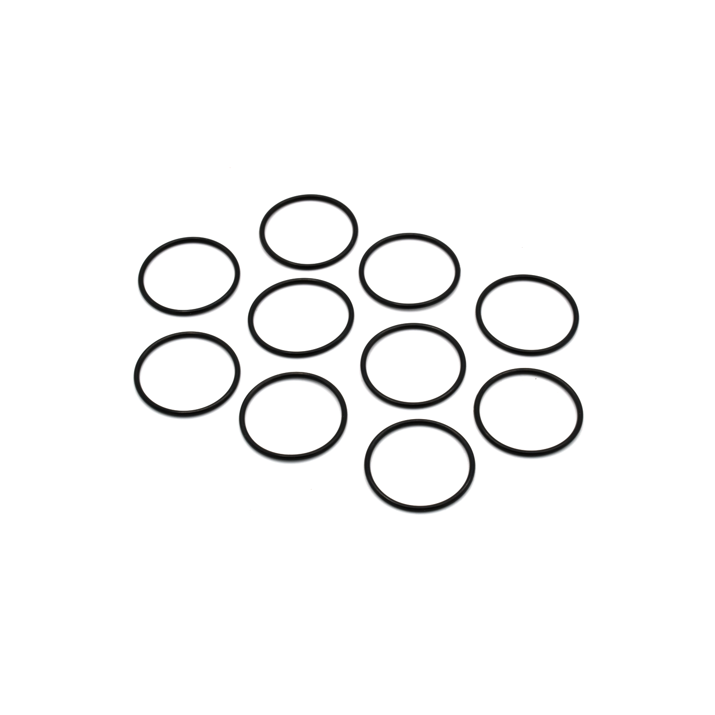 ORING 16x1 NBR (10pcs)