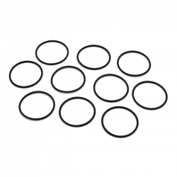 ORING 18x1 NBR (10pcs)