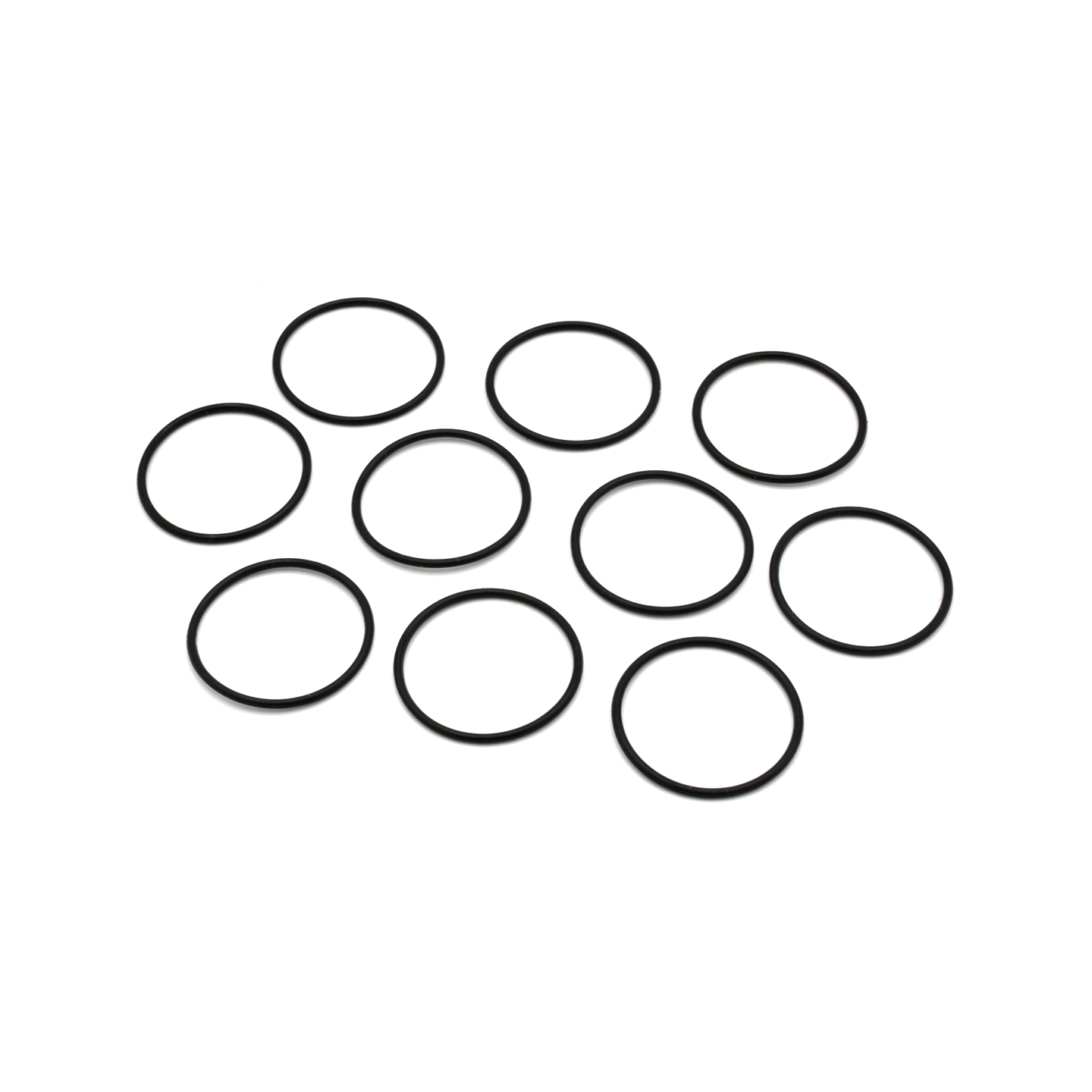 ORING 18x1 NBR (10pcs)