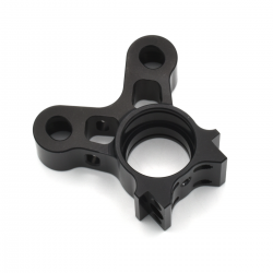 LAB GT2 REAR INSERT HUB EVO 2
