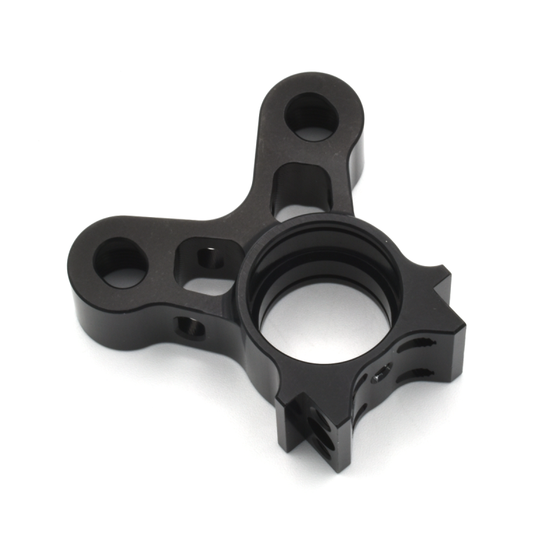 LAB GT2 REAR INSERT HUB EVO 2