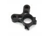 LAB GT2 REAR INSERT HUB EVO 2