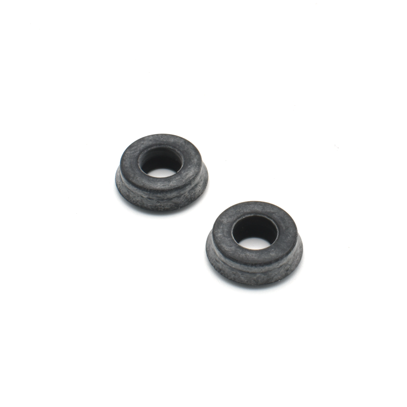 GT5 RS PARAOLIO CILINDRETTO PINZA (2PZ)