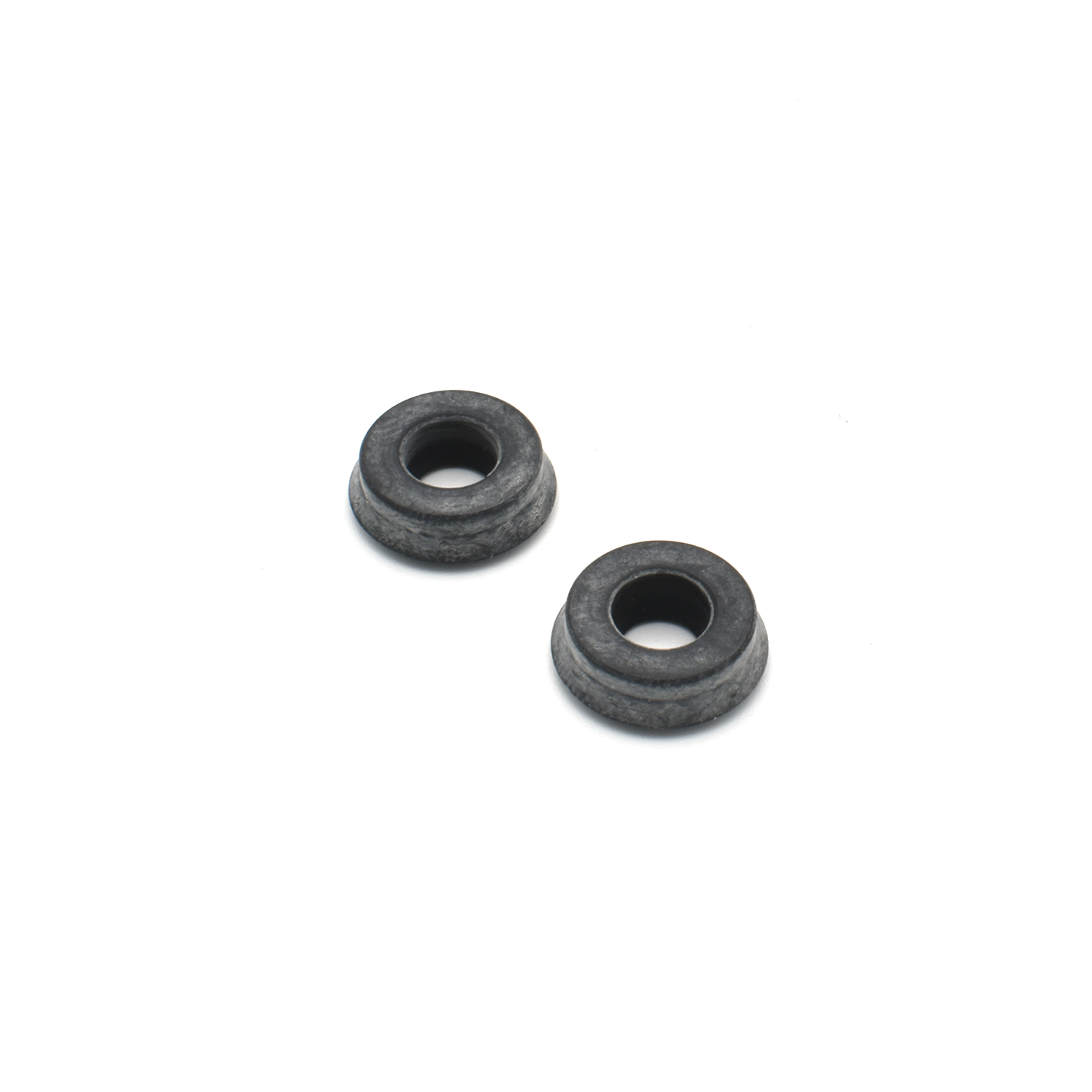 GT5 RS PARAOLIO CILINDRETTO PINZA (2PZ)