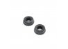 GT5 RS SHAFT RING FOR BRAKE CALIPER PISTON (2PCS)