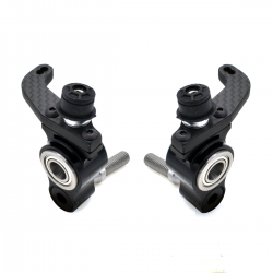 LAB GT2 FRONT HUB INSERT...