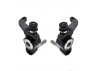 LAB GT2 FRONT HUB INSERT KIT EVO 2