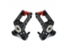 LAB GT2 HUB INSERT KIT EURO CHAMPIONSHIP 2025 EDITION