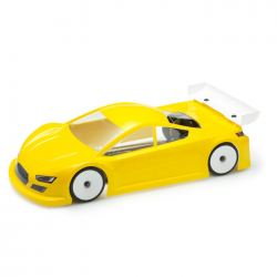 TWISTER SPECIALE - LIGHT -...