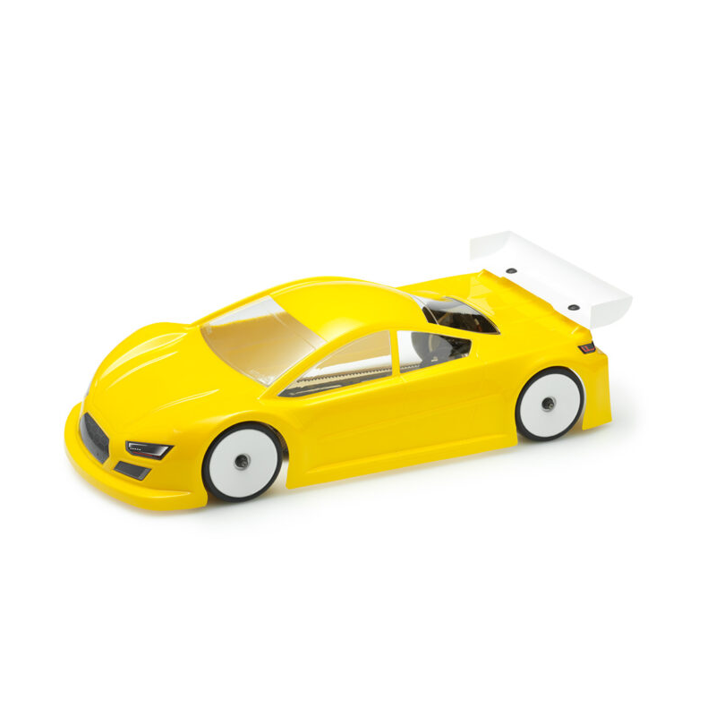 TWISTER SPECIALE - LIGHT - 190MM EP
