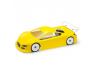 TWISTER SPECIALE - LIGHT - 190MM EP