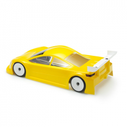 TWISTER SPECIALE - LIGHT - 190MM EP