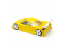 TWISTER SPECIALE - LIGHT - 190MM EP