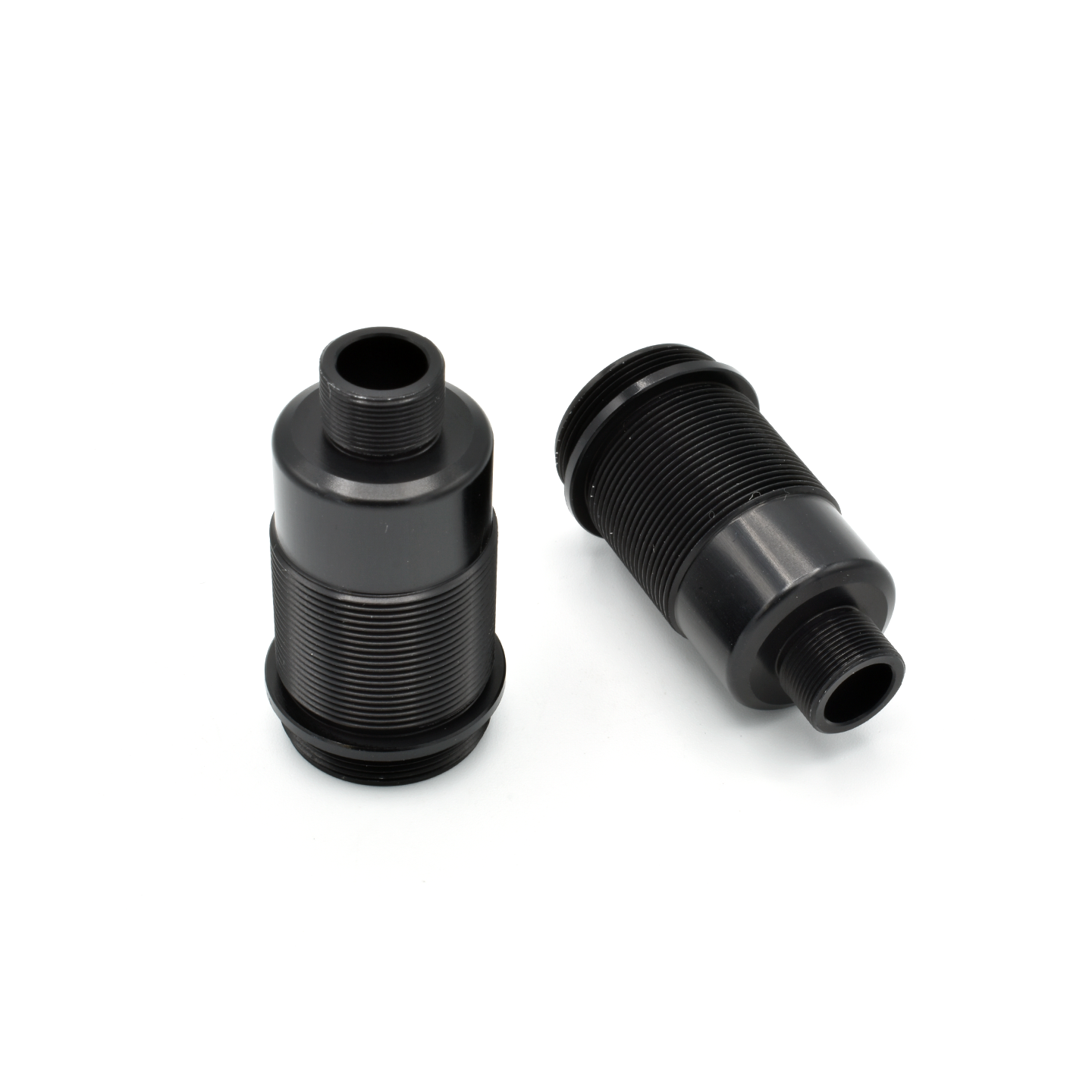 LAB GT2 BODY SHOCK (2PCS)