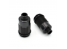 LAB GT2 BODY SHOCK (2PCS)