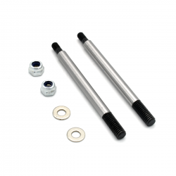 LAB GT2 KIT STELO AMM. +...