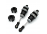 LAB GT2 KIT SHOCKS EVO (2PCS)