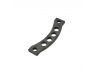 LAB C804 R FRONT BRACKET EC 2023
