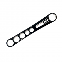 ONE PINION GEAR TOOL - LIGHT