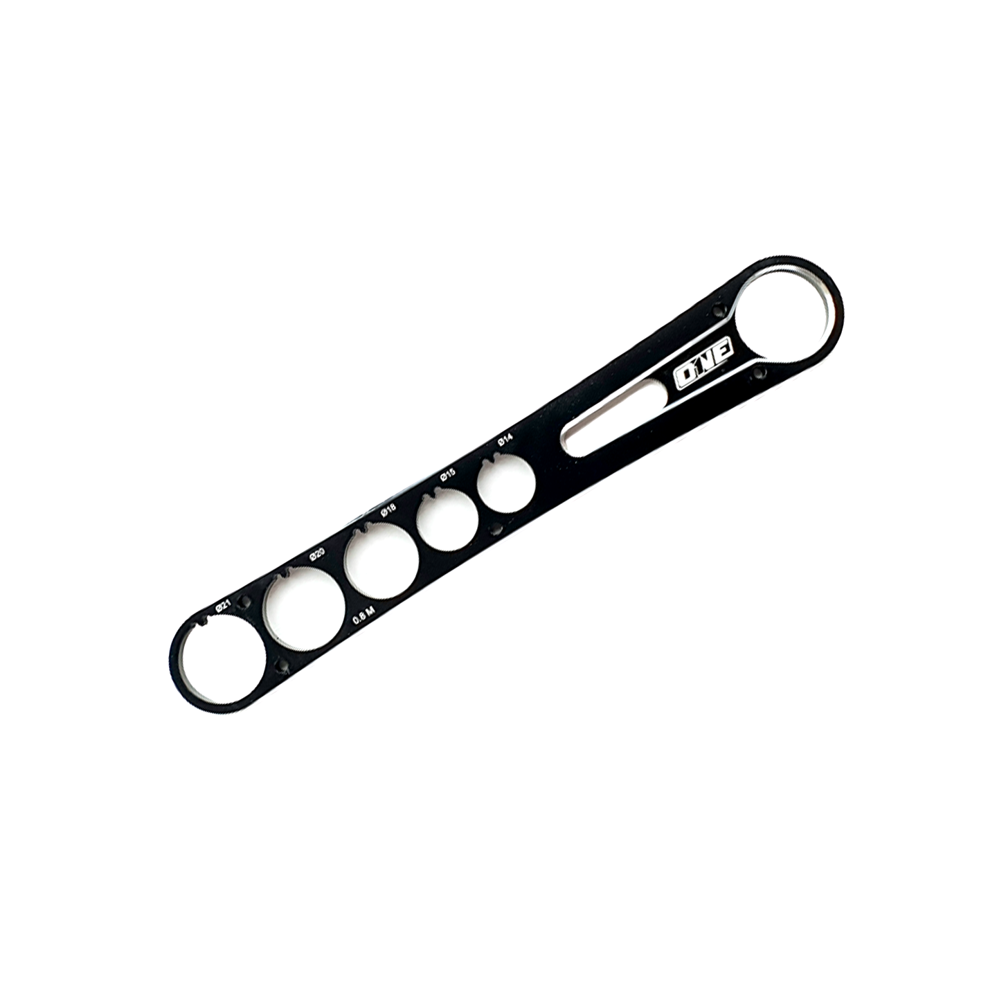 CHIAVE RIMOZIONE PIGNONI ONE - LIGHT