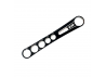 ONE PINION GEAR TOOL - LIGHT