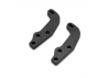 LAB GT2 PIASTRINA STERZO CF EVO 2 (2PZ)