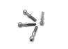 LAB GT2 BALL PIVOT 10 PORTAMOZZO ANT EVO 2 (4PZ)