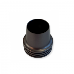 NITROMAX HOLDER