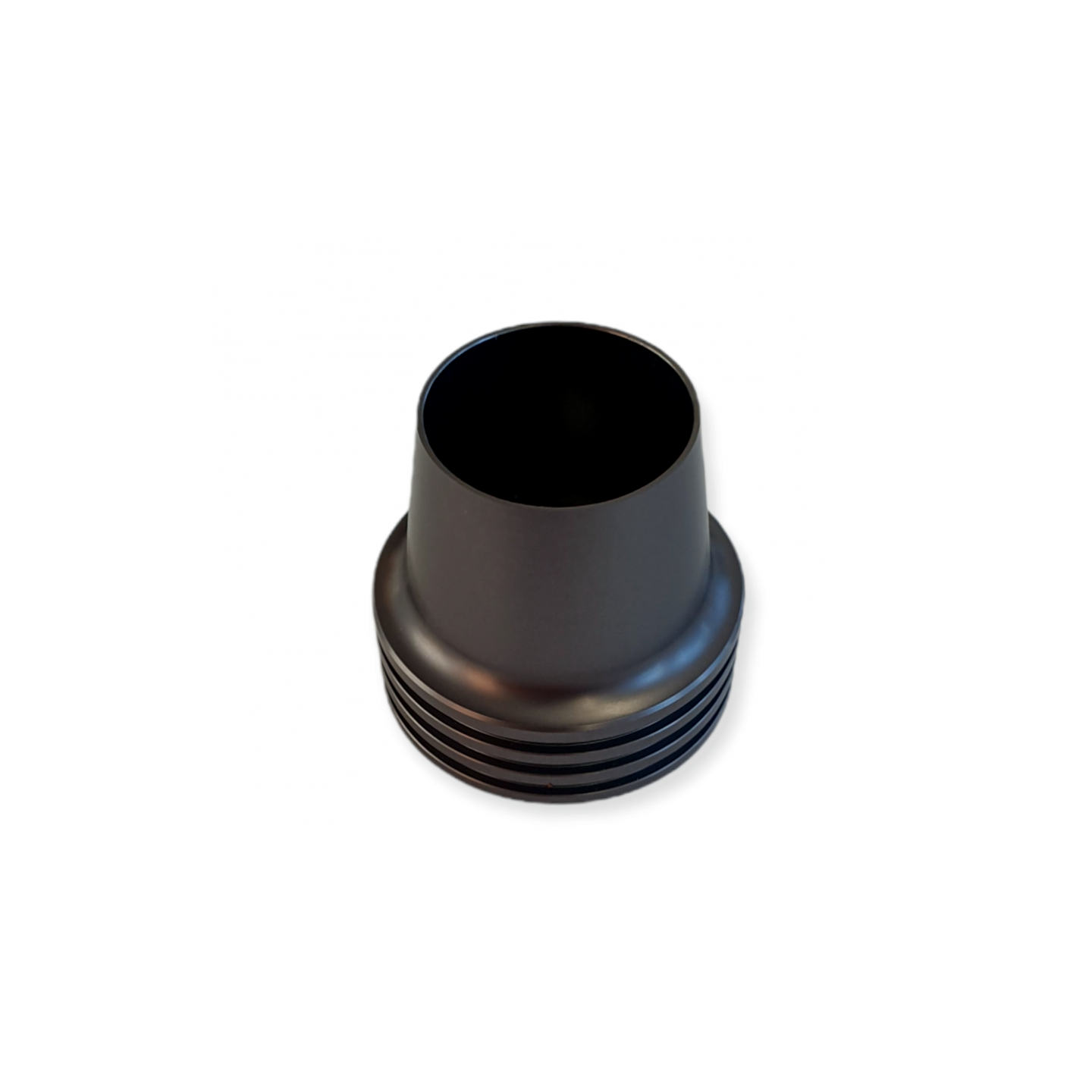 NITROMAX HOLDER