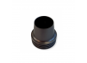 NITROMAX HOLDER