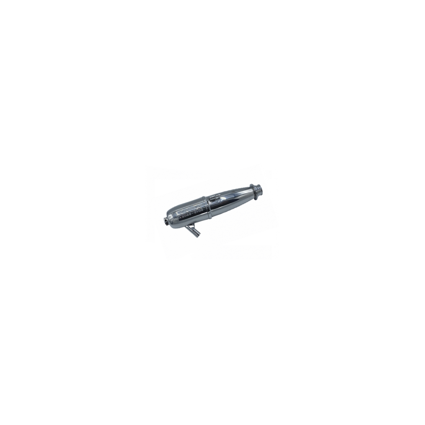 PIPE HIPEX 21 EFRA 2069 EVO3