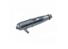 PIPE HIPEX 21 EFRA 2069 EVO3
