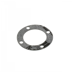 LAB GT2 DIFF GASKET HN