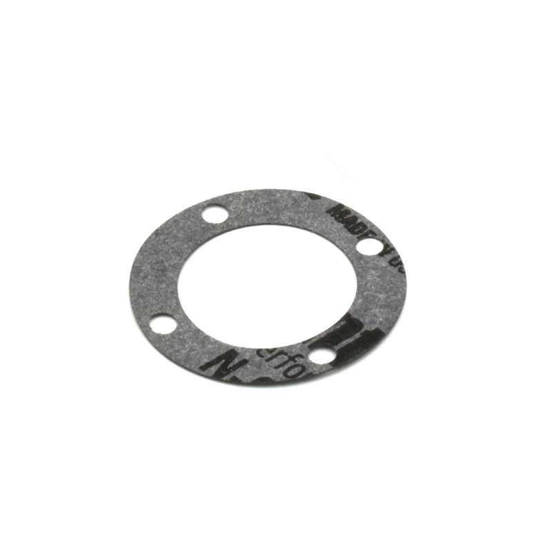 LAB GT2 DIFF GASKET HN