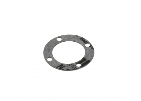 DT Spare Parts 4.20709: Guarnizione Differenziale Per Mercedes-Benz Sprinter. Ricambio OE A9063510080. Qualità Garantita. - 4