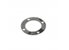 LAB GT2 DIFF GASKET HN