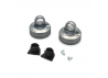 LAB GT2 KIT TAPPO AMMORTIZZATORE + VITE + INSERTO EVO