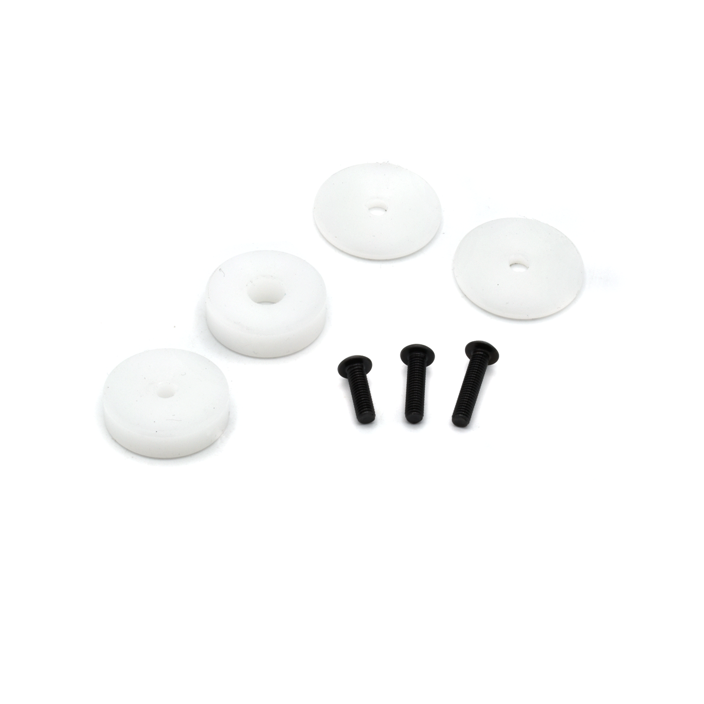 LAB C 804 SL-R KIT SPESSORI VOLUME SERBATOIO