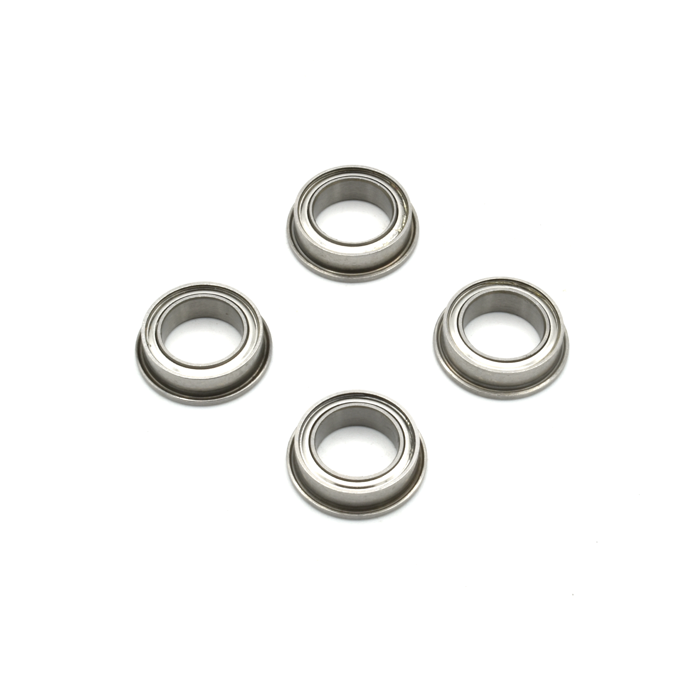 CUSCINETTO 8X12X3.5 FL (4pz)