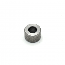 GT5 RS BUSHING SPACER