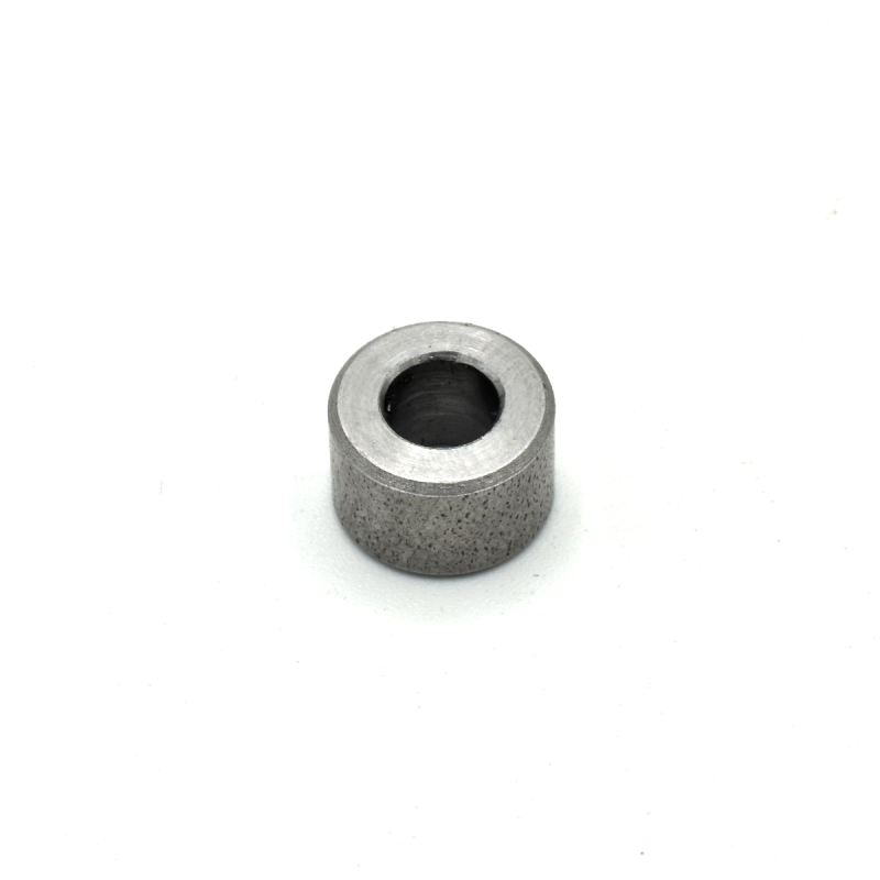 GT5 RS BUSHING SPACER