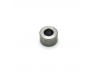 GT5 RS BUSHING SPACER