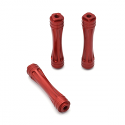 GT5 CLUTCH HOLDER COLUMN...